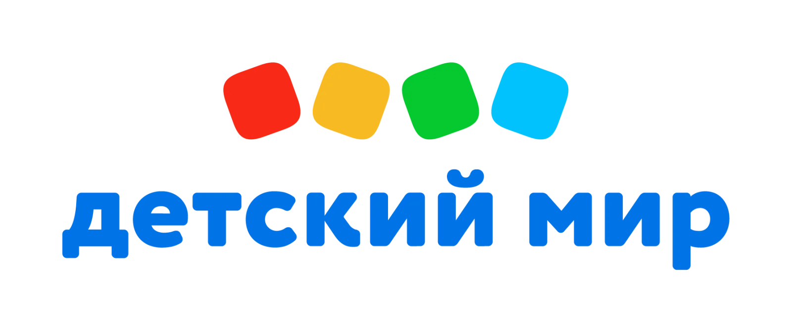 Детские колготки, трикотаж для всей семьи оптом от производителя
